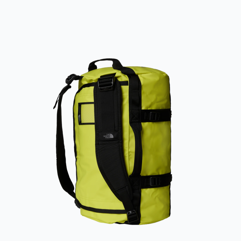 Base Camp Duffel
