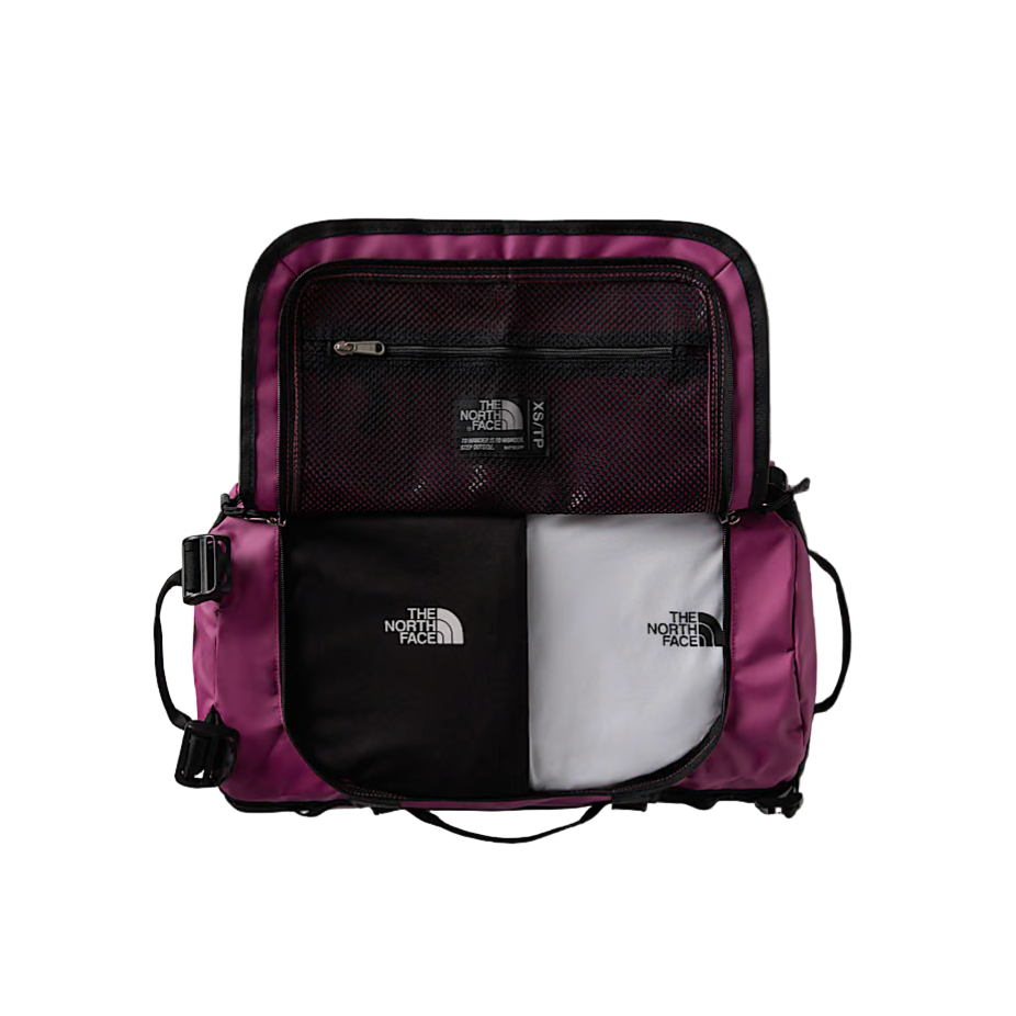 Base Camp Duffel