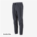 Terrebonne Joggers