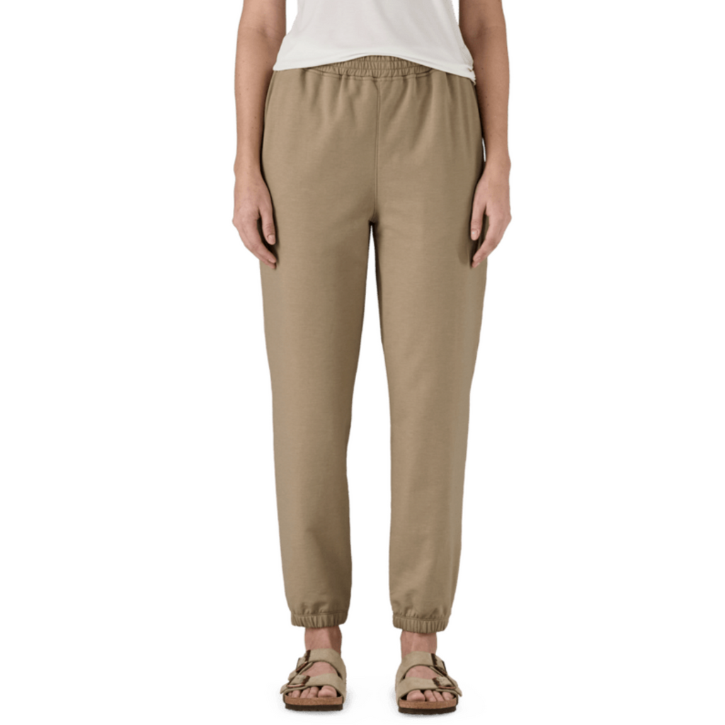 Ahnya Pants W