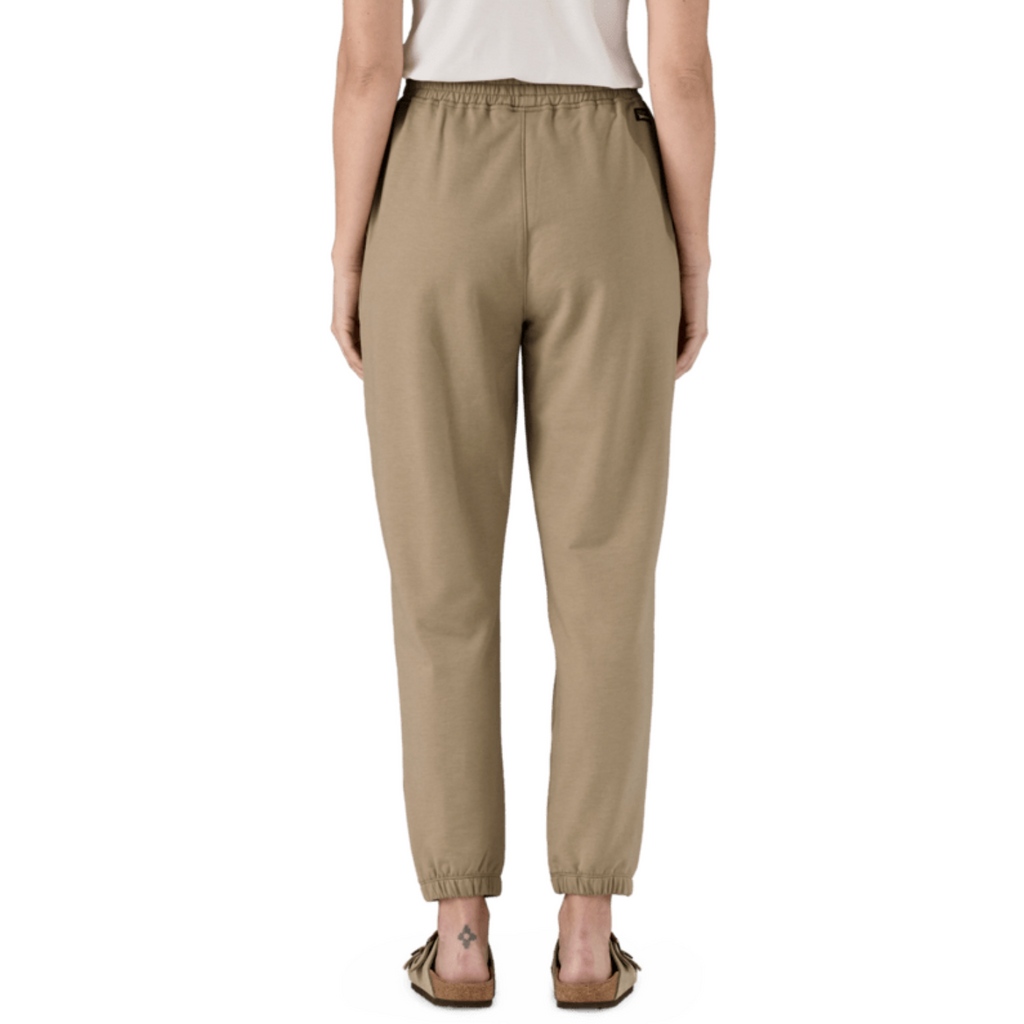 Ahnya Pants W
