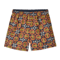 Baby Baggies Shorts