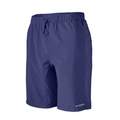 Terrebonne Shorts