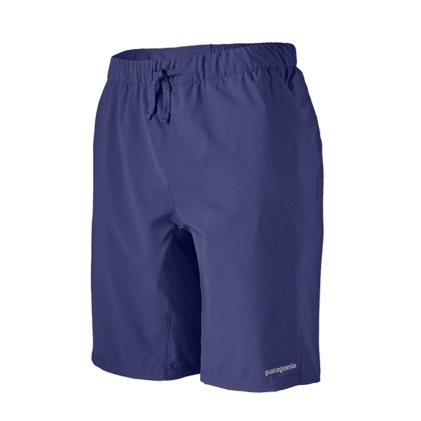 Terrebonne Shorts