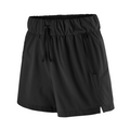 Terrebonne Shorts W