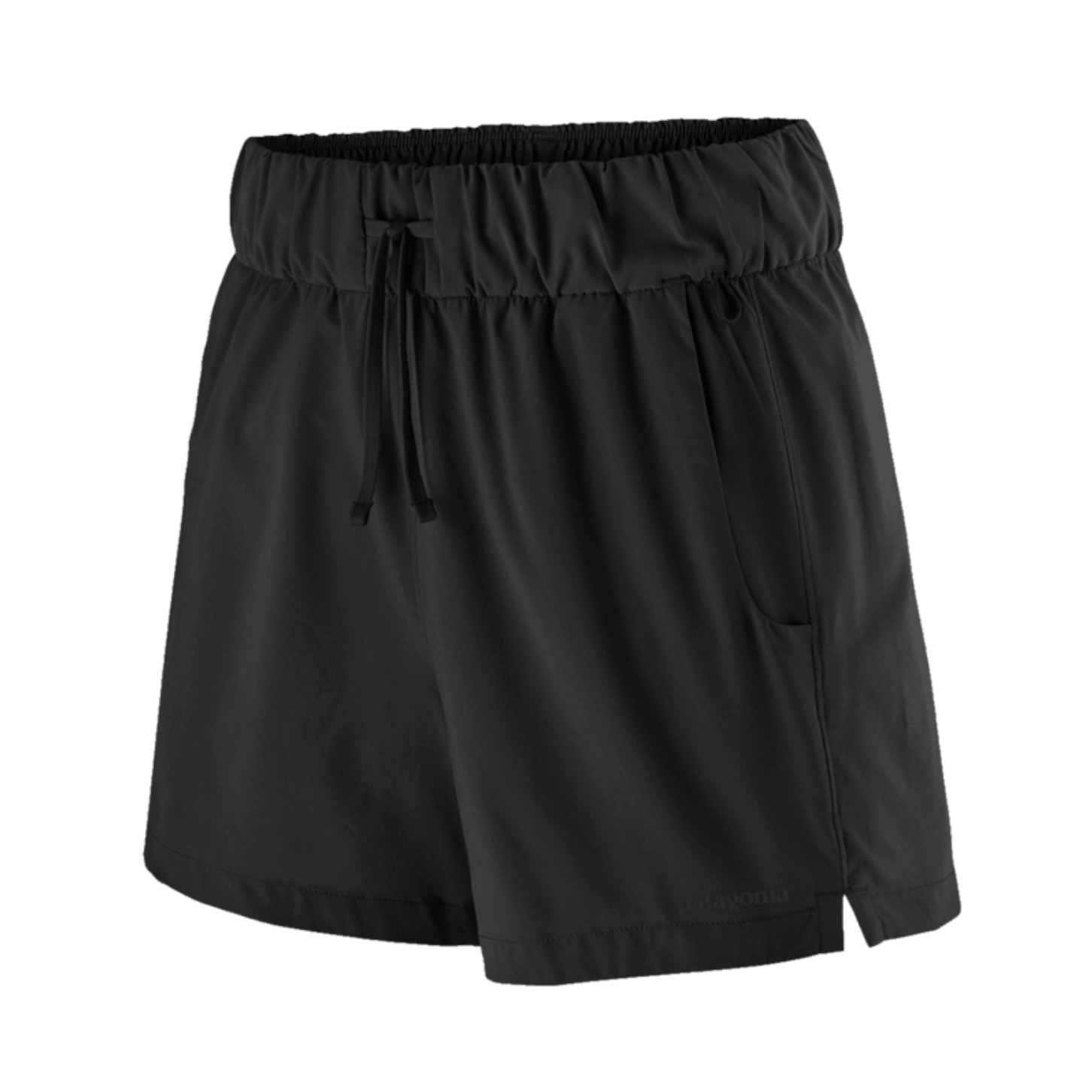 Terrebonne Shorts W