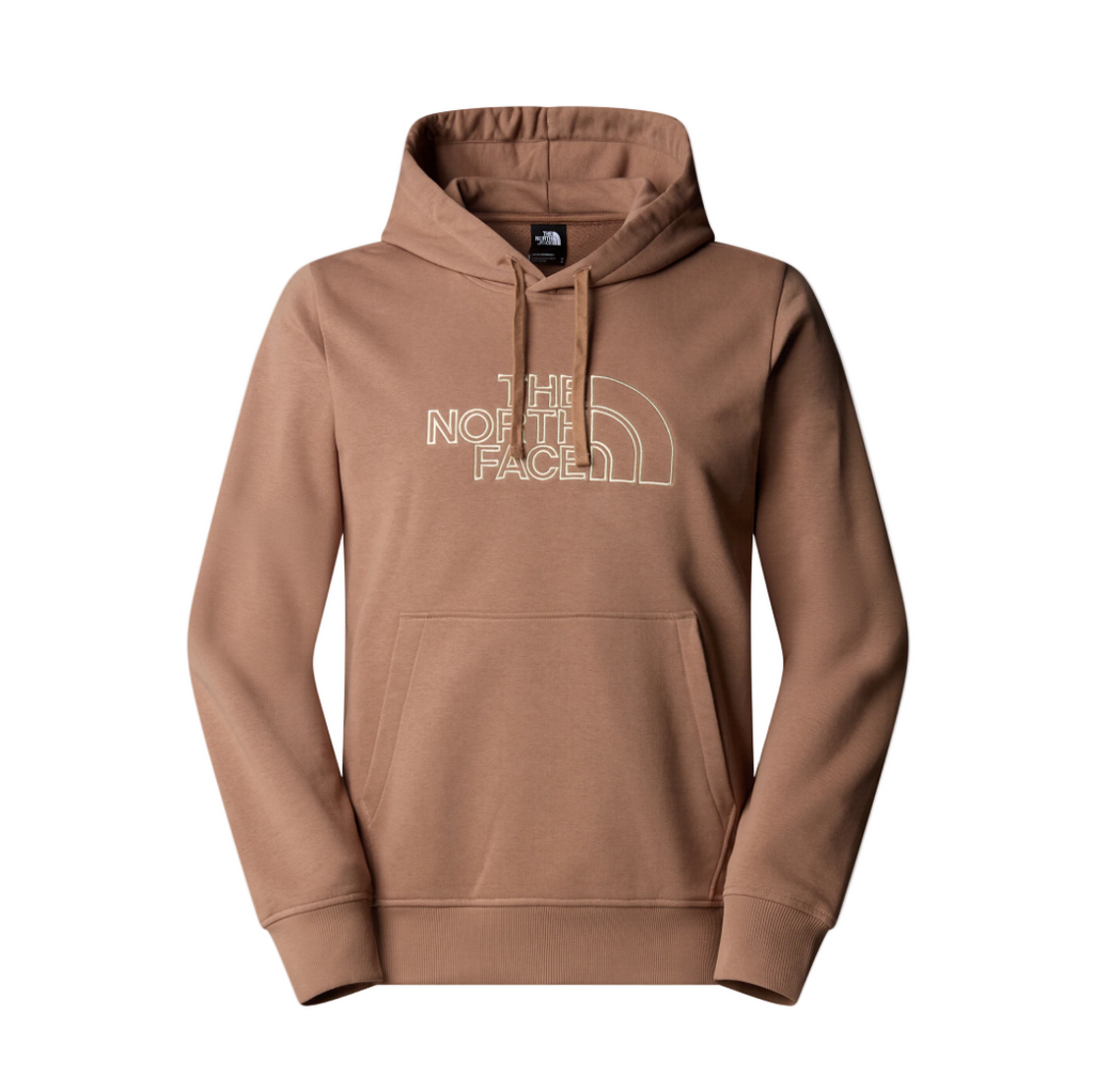 Drew Peak Light Hoodie