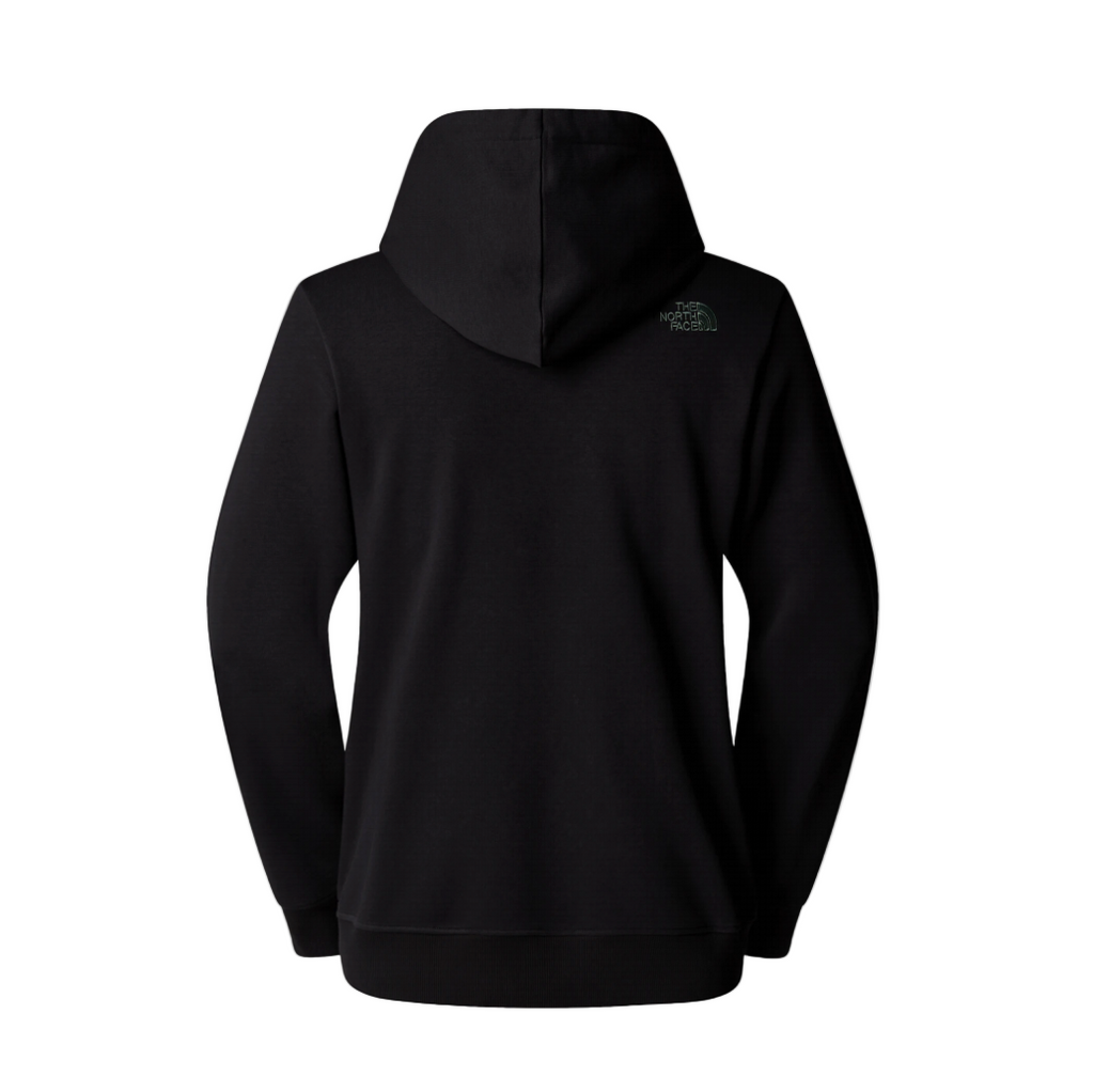 Drew Peak Light Hoodie