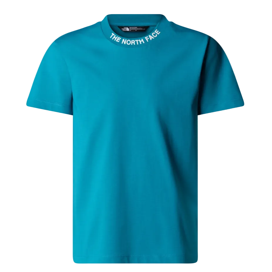 New Ss Zumu Tee Teen