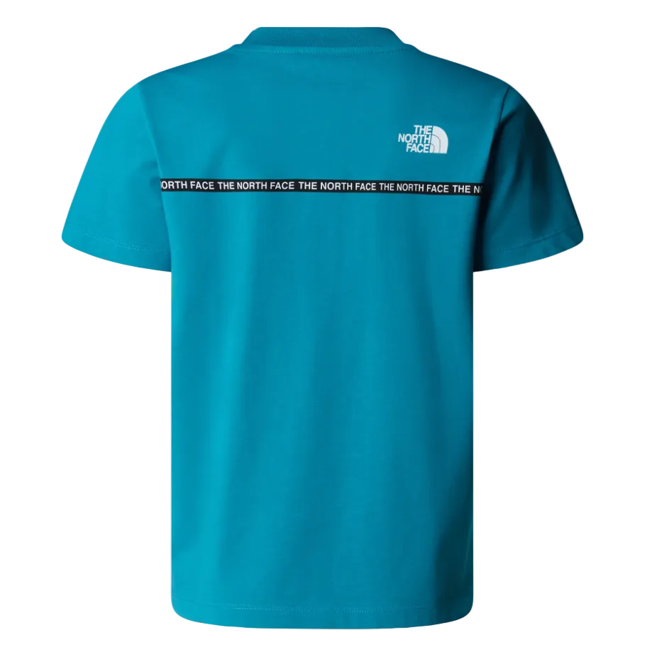 New Ss Zumu Tee Teen