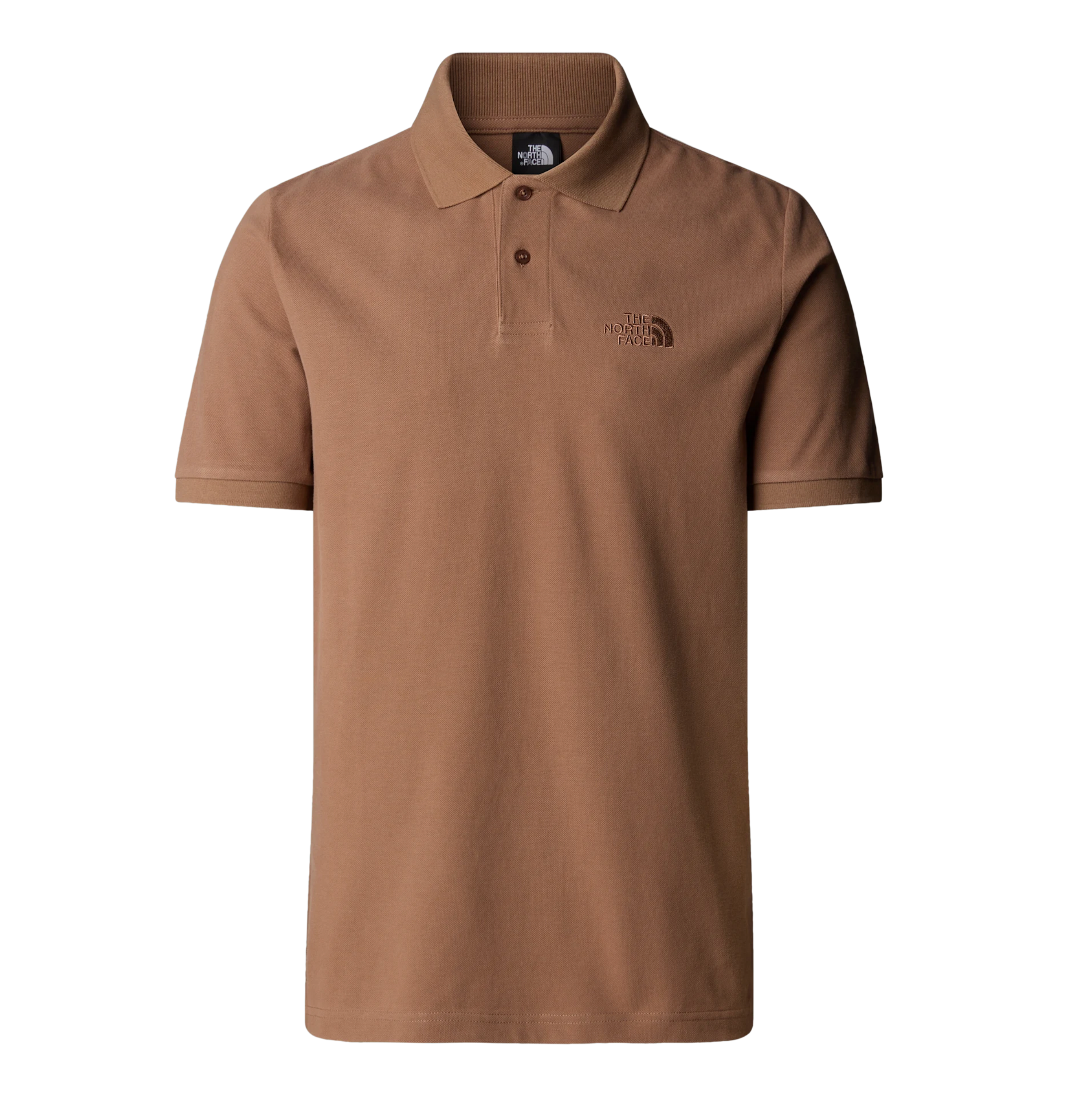Essential Regular Polo