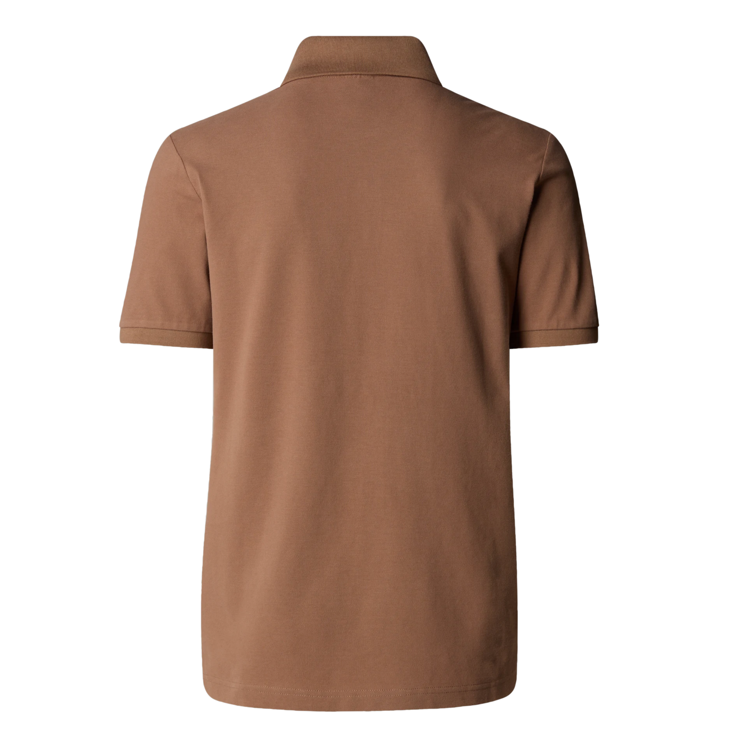 Essential Regular Polo