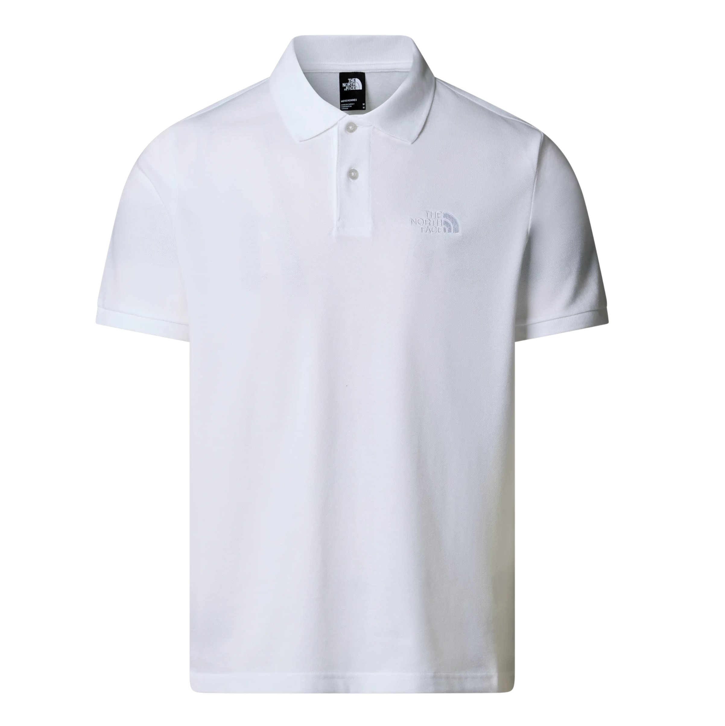 Essential Regular Polo