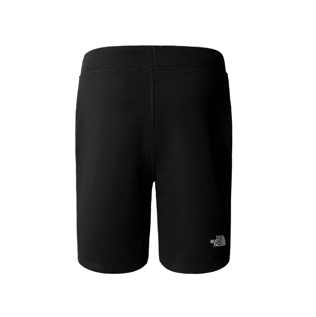 Standard Short Light