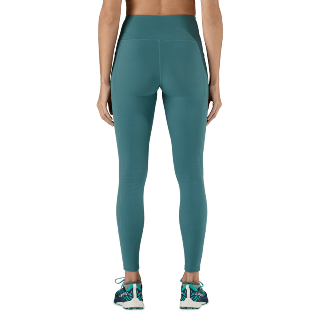 Maipo 7/8 Stash Tight W