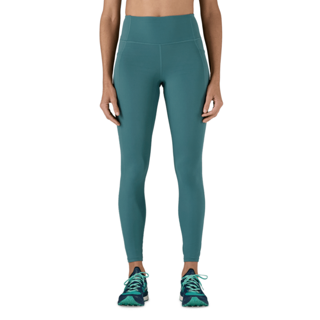 Maipo 7/8 Stash Tight W
