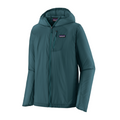 Houdini Jkt