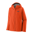 Torrentshell 3L Rain Jacket