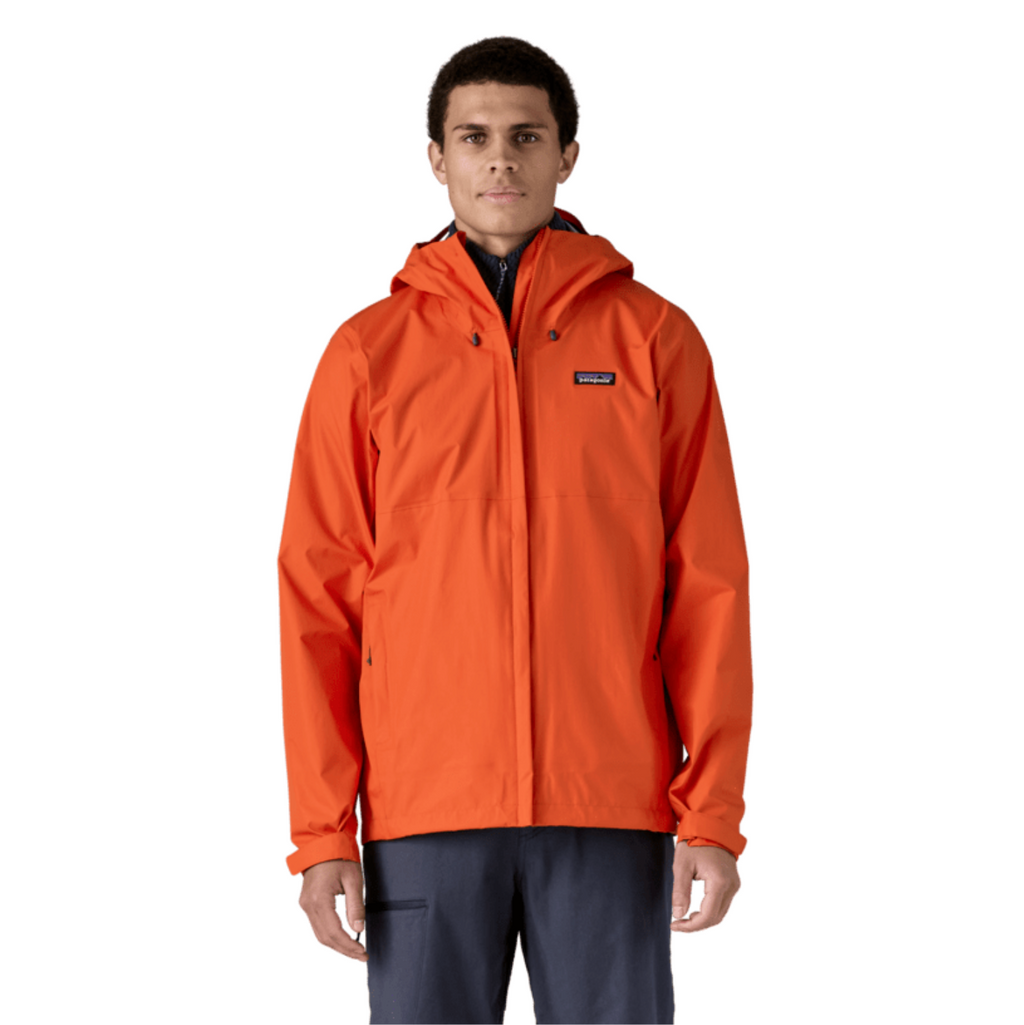 Torrentshell 3L Rain Jacket