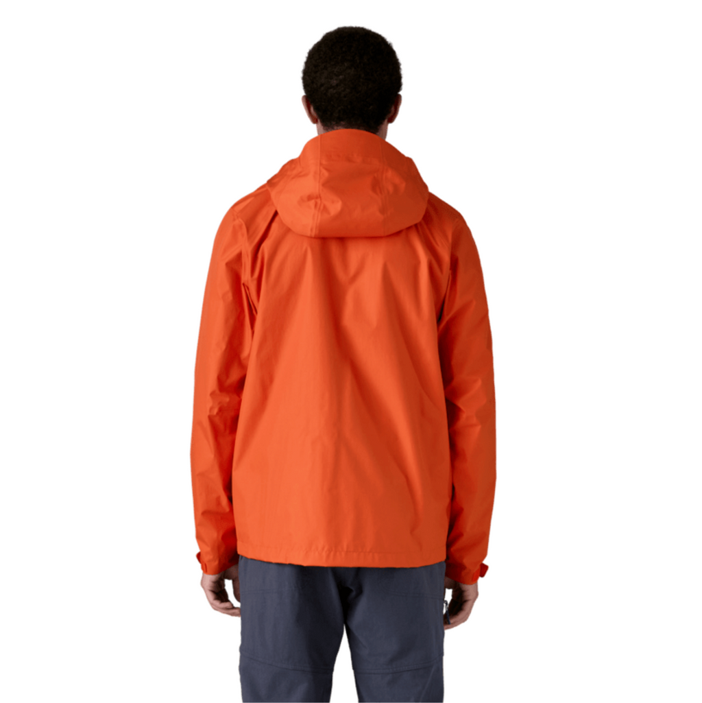 Torrentshell 3L Rain Jacket