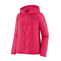 Houdini Jkt W