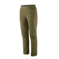 Chambeau Rock Pants W