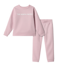 Kid Poly Set