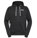 Kaos Hoody