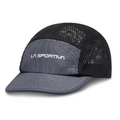 Skyline Air Cap