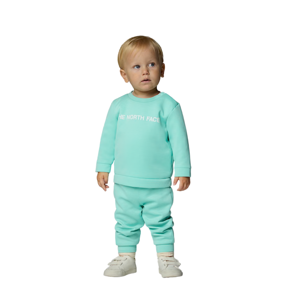 Baby Poly Set
