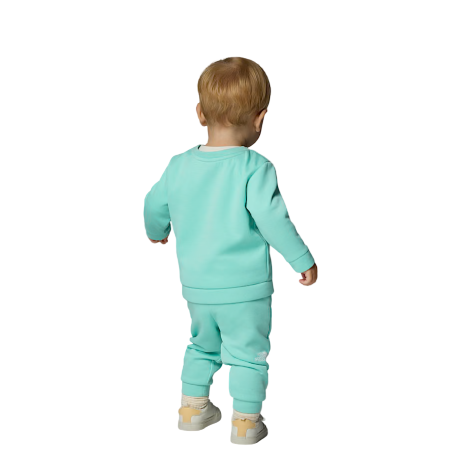 Baby Poly Set