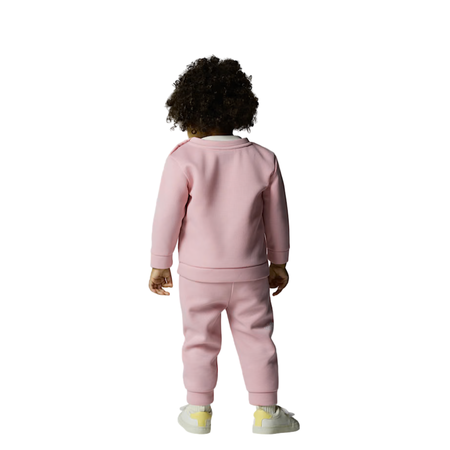 Baby Poly Set