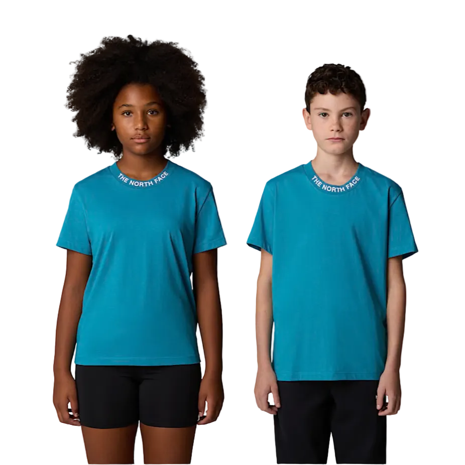 New Ss Zumu Tee Teen