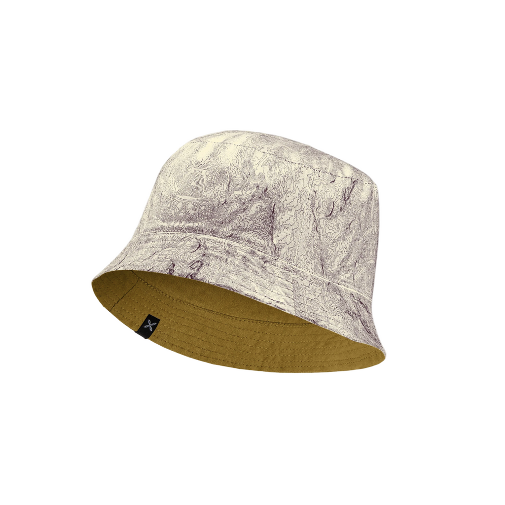 Reversible Bucket