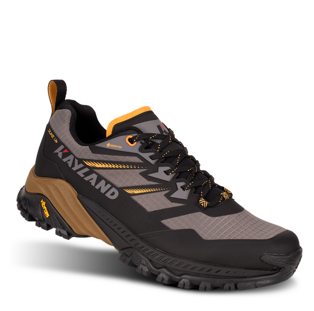 Duke Lite GTX