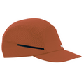 Pedroc Durastretch Light Cap