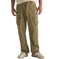 THE NORTH FACE Pack Loose Pant - Cedar