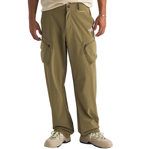 THE NORTH FACE Pack Loose Pant - Cedar