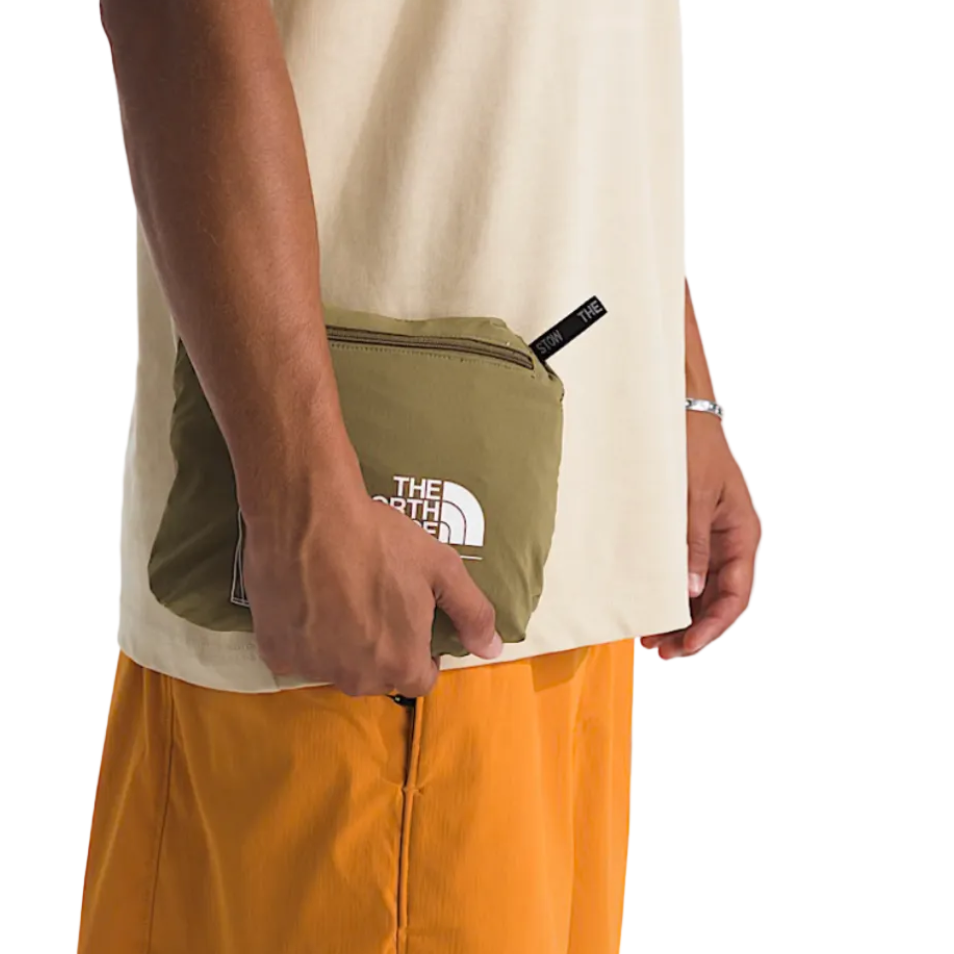THE NORTH FACE Pack Loose Pant - Cedar