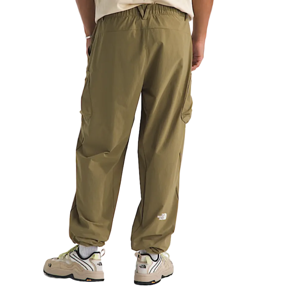 THE NORTH FACE Pack Loose Pant - Cedar