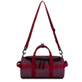 Base Camp Duffel Shoulder Bag