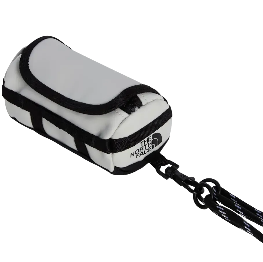 Base Camp Mini Duffel