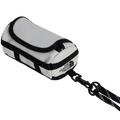 Base Camp Mini Duffel