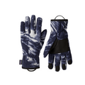 Synch Gloves