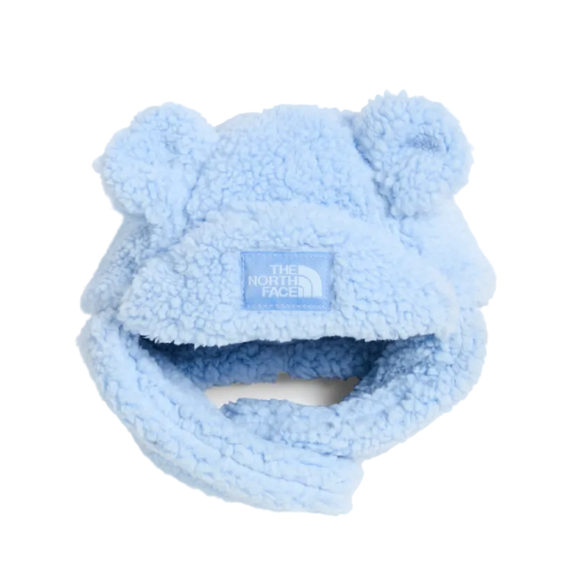 Baby Bear Trapper Hat