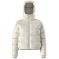 Hydrenalite Down Hoodie W