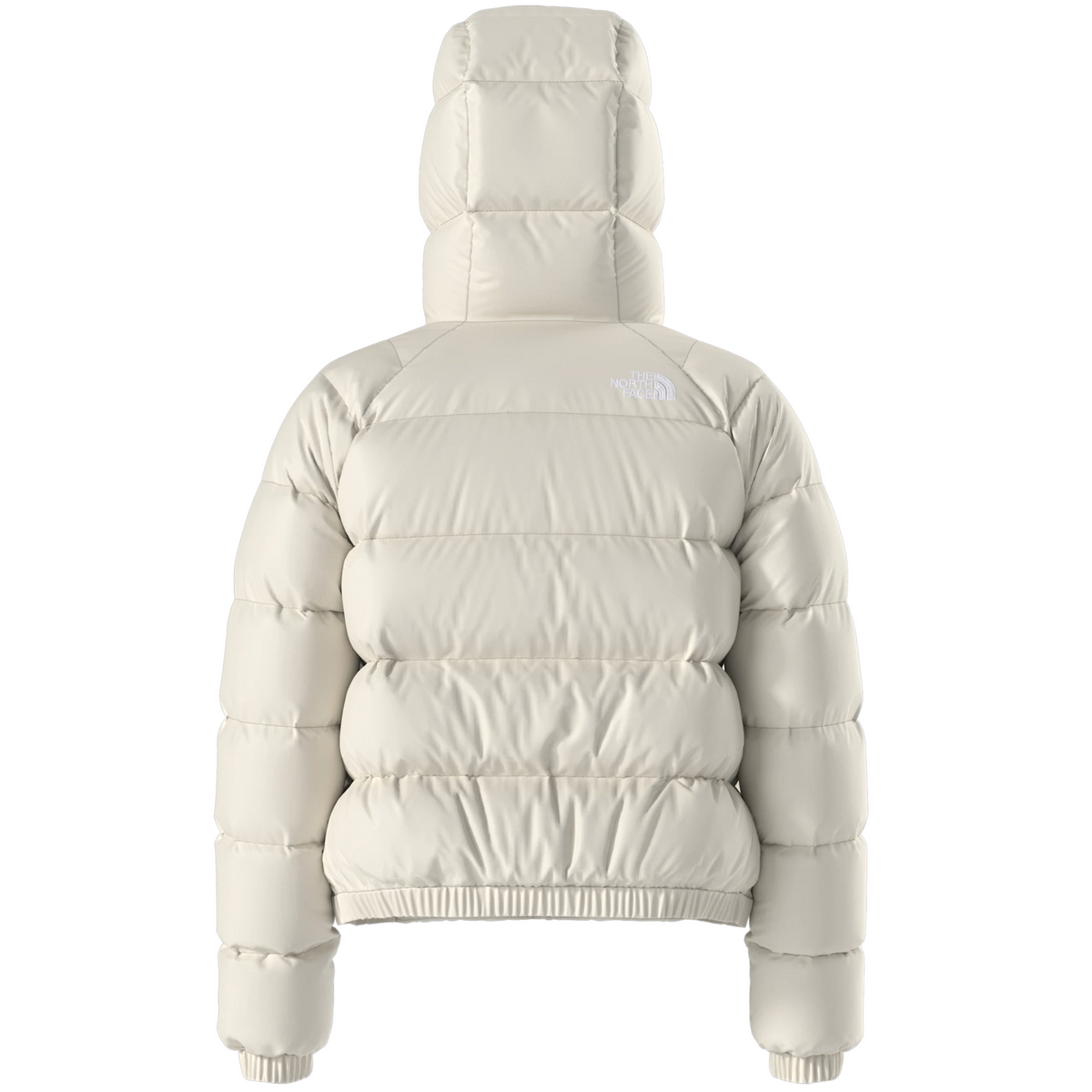 Hydrenalite Down Hoodie W