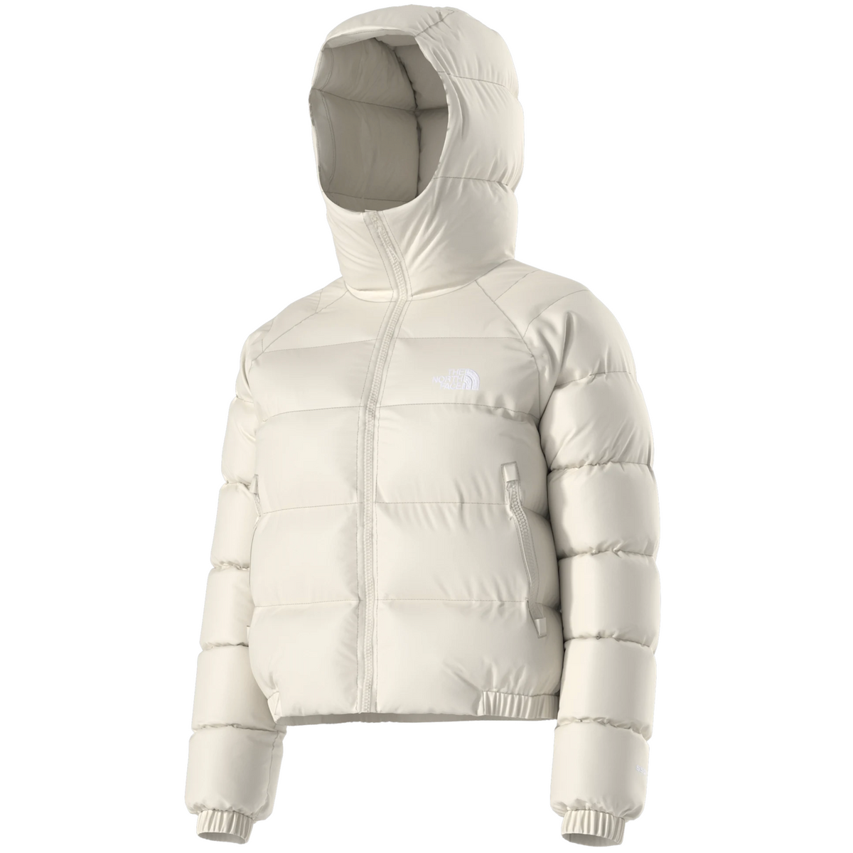 Hydrenalite Down Hoodie W