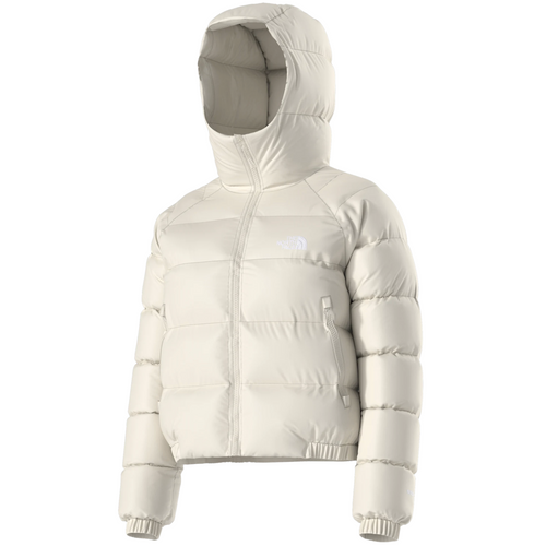 Hydrenalite Down Hoodie W