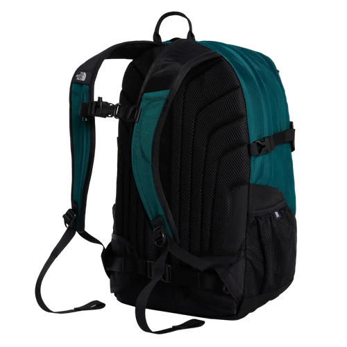 Borealis Classic Backpack